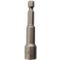 TORK CRAFT Nutsetter 5/16'x 65mm Carded